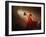 Tango-Sergey Smirnov-Framed Photographic Print