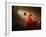 Tango-Sergey Smirnov-Framed Photographic Print