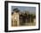 Tangyue Memorial Arches, Anhui Province, China-Jochen Schlenker-Framed Photographic Print