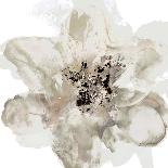 Floral Rhumba I-Tania Bello-Giclee Print