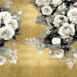 Opulent Blooms I-Tania Bello-Giclee Print