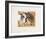 Tania-Jean-marie Guiny-Framed Limited Edition