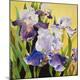 Premium Giclee Print