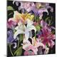 Premium Giclee Print