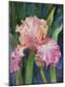 Premium Giclee Print