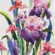 Premium Giclee Print