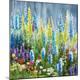 Premium Giclee Print