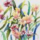 Premium Giclee Print