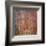 Tannenwald I-Gustav Klimt-Framed Art Print