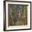 Tannenwald (Pine Forest), 1902-Gustav Klimt-Framed Photographic Print