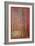 Tannenwald-Gustav Klimt-Framed Premium Giclee Print