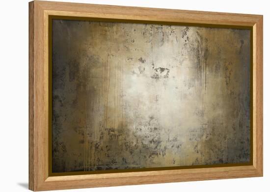 Tannery-Kari Taylor-Framed Premier Image Canvas