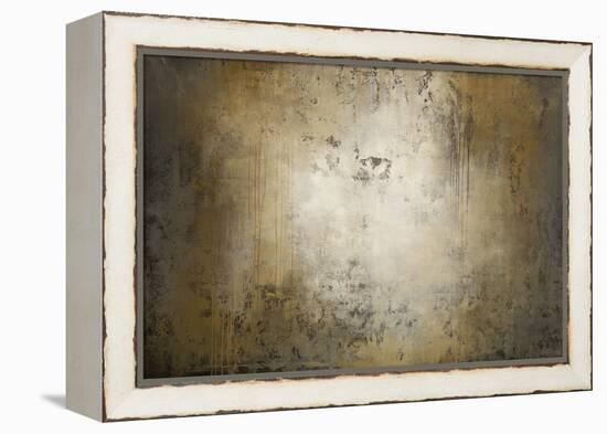 Tannery-Kari Taylor-Framed Premier Image Canvas