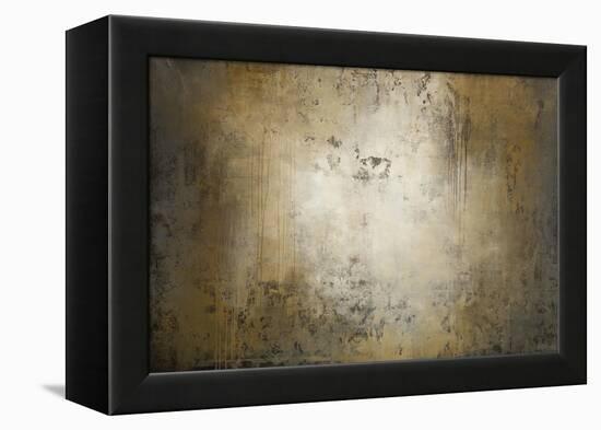 Tannery-Kari Taylor-Framed Premier Image Canvas