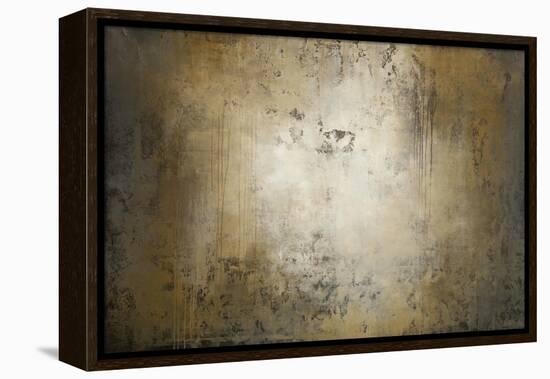 Tannery-Kari Taylor-Framed Premier Image Canvas