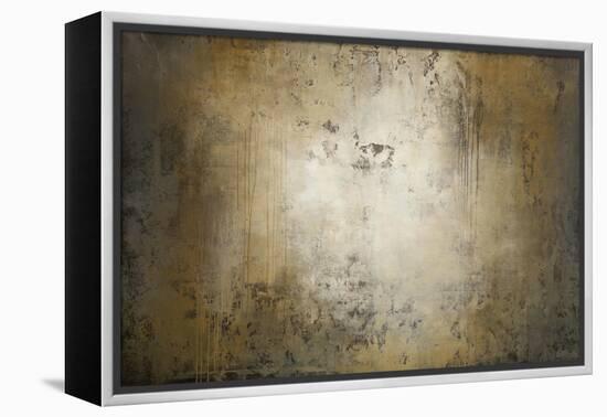 Tannery-Kari Taylor-Framed Premier Image Canvas