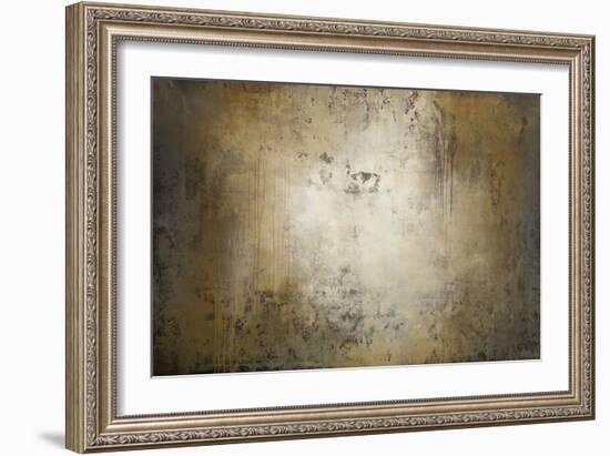 Tannery-Kari Taylor-Framed Giclee Print