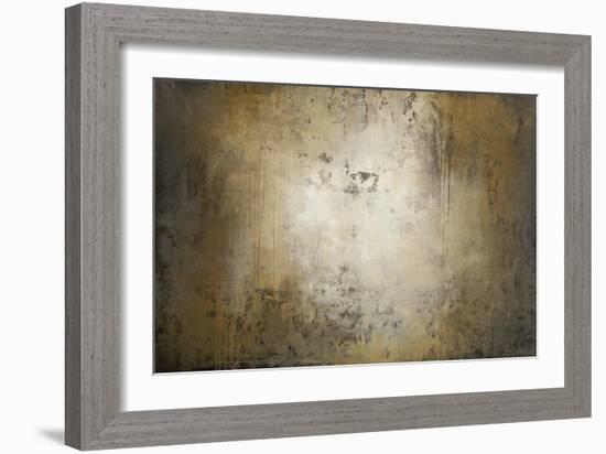 Tannery-Kari Taylor-Framed Giclee Print