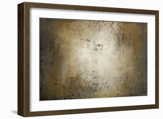 Tannery-Kari Taylor-Framed Giclee Print