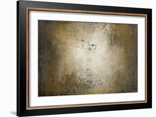 Tannery-Kari Taylor-Framed Giclee Print