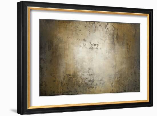 Tannery-Kari Taylor-Framed Giclee Print