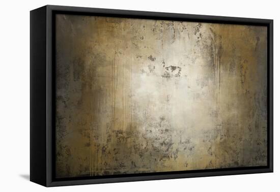 Tannery-Kari Taylor-Framed Premier Image Canvas