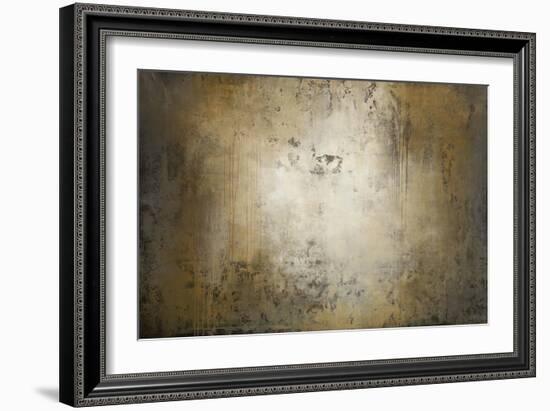 Tannery-Kari Taylor-Framed Giclee Print