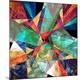Premium Giclee Print