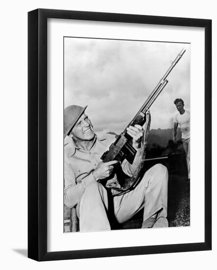 Photo, , large