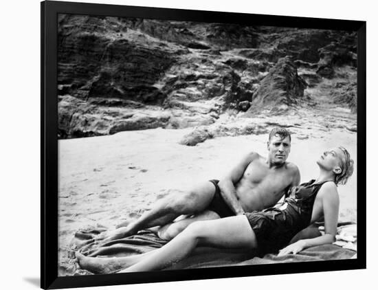 Photo, , large
