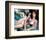 Tanya Roberts - Charlie's Angels-null-Framed Photo