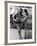 Tanya Tucker-null-Framed Premium Photographic Print