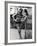 Tanya Tucker-null-Framed Premium Photographic Print