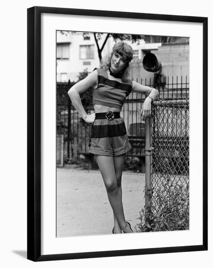 Premium Photographic Print, , large