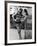 Tanya Tucker-null-Framed Premium Photographic Print