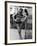 Tanya Tucker-null-Framed Premium Photographic Print