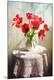 Photographic Print