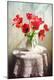 Photographic Print