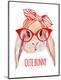 Premium Giclee Print