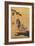 Taoist Immortals, C.1647-Kano Sansetsu-Framed Giclee Print