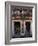 Taormina, Sicily, Italy-Connie Ricca-Framed Photographic Print