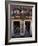 Taormina, Sicily, Italy-Connie Ricca-Framed Photographic Print