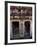 Taormina, Sicily, Italy-Connie Ricca-Framed Photographic Print