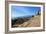 Taormina-lachris77-Framed Photographic Print