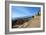 Taormina-lachris77-Framed Photographic Print