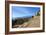 Taormina-lachris77-Framed Photographic Print