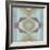 Taos I-Studio W-Framed Art Print