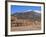 Taos Pueblo Buildings, New Mexico, USA-Charles Sleicher-Framed Photographic Print