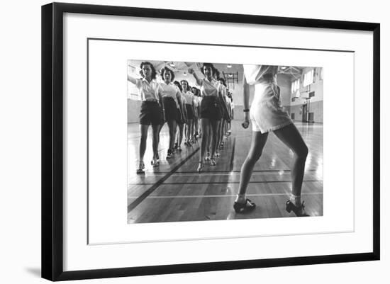 Photo, , large