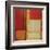 Tapas I-Eric Balint-Framed Art Print